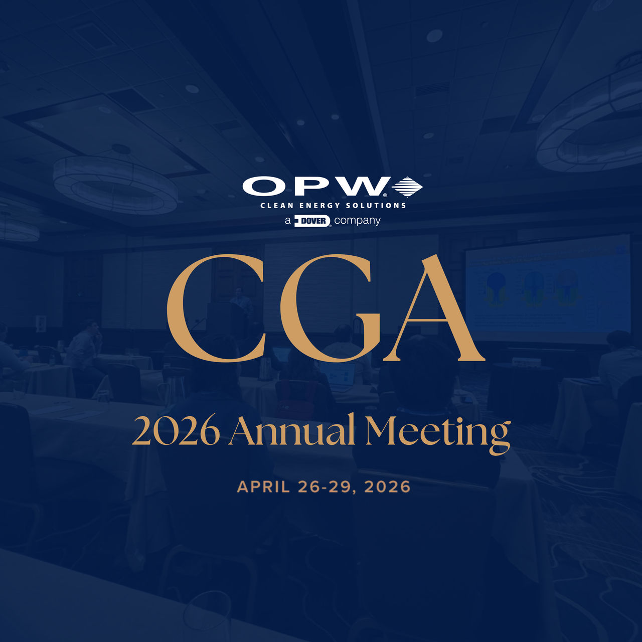 Event Page 5000 x 5000px - 2